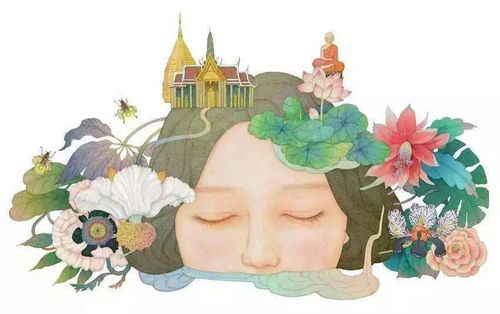 童夢與星光 兒童文學(xué)作家李秋沅與曉月攜手漫談文藝創(chuàng)作，邀家長孩子提前共度六一
