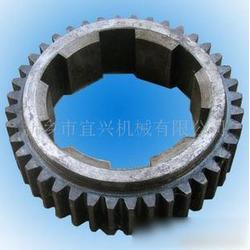 生產加工機械配件 批發、供應與廠家的全面指南