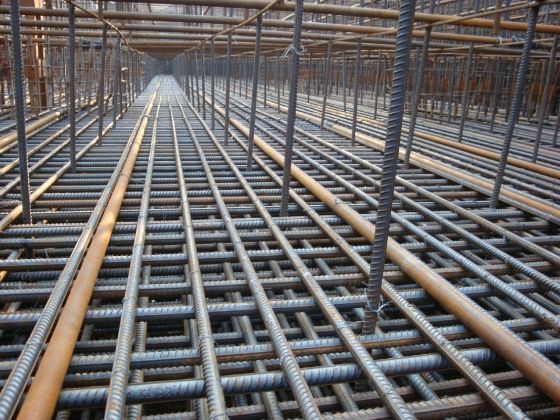 黃岡承臺冷卻管廠家直銷 天海冷卻管助力基礎(chǔ)設(shè)施建設(shè)新高度