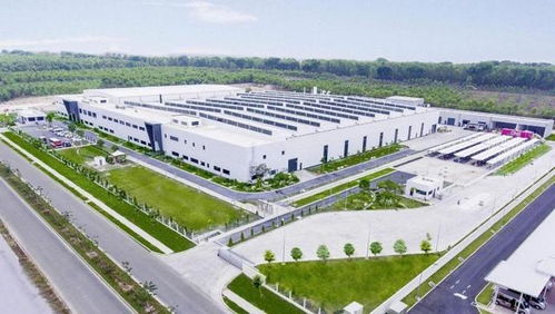 世界工廠的黃金時(shí)代 為什么說(shuō)中國(guó)之后，再無(wú)世界工廠