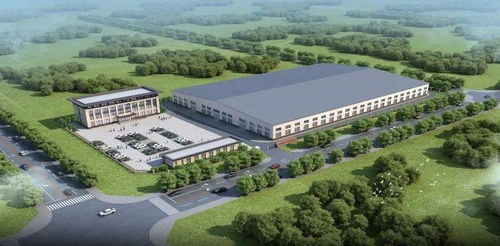 紅山區(qū)20個(gè)重點(diǎn)項(xiàng)目集中開(kāi)工，涵蓋小學(xué)、公園、花卉市場(chǎng)及基礎(chǔ)設(shè)施