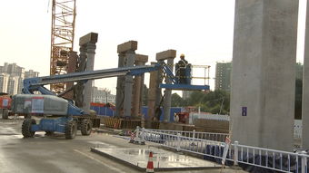 當(dāng)好高質(zhì)量發(fā)展領(lǐng)跑者 無(wú)錫強(qiáng)力推進(jìn)交通基礎(chǔ)設(shè)施建設(shè)，為高質(zhì)量發(fā)展提供有力支撐