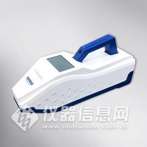 安檢智慧化趨勢下產(chǎn)品技術(shù)發(fā)展及其在疫情防控中發(fā)揮的重要作用